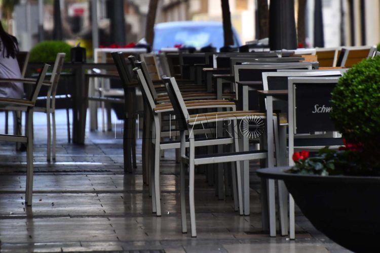 terraza-hosteleria
