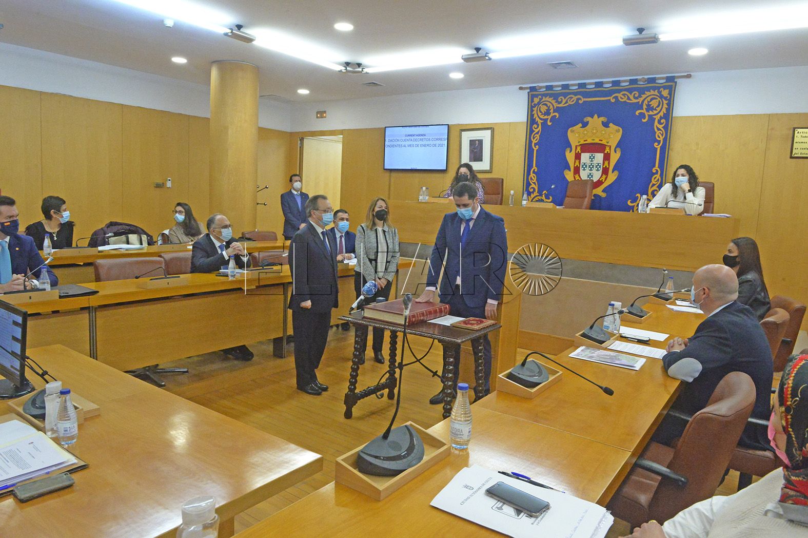 toma-posesion-alejandro-ramirez-diputado