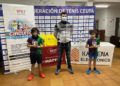 torneo-tenis-kareena-electronics-10