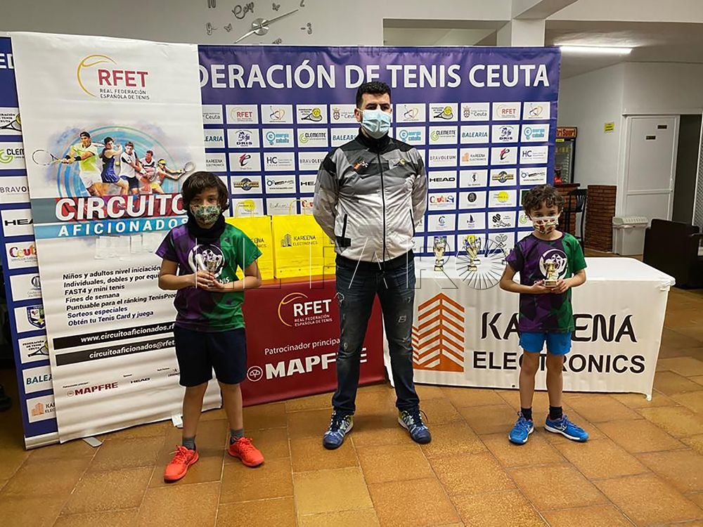 torneo-tenis-kareena-electronics-10