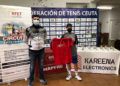 torneo-tenis-kareena-electronics-2