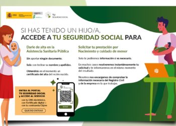 tu-seguridad-social