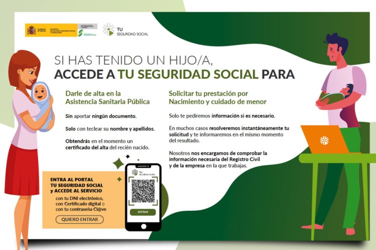tu-seguridad-social