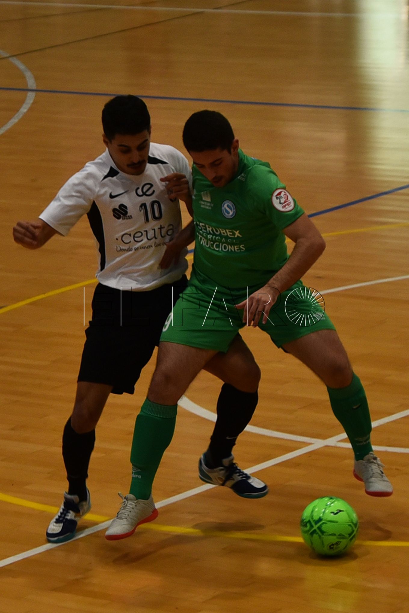 ua-ceuti-6