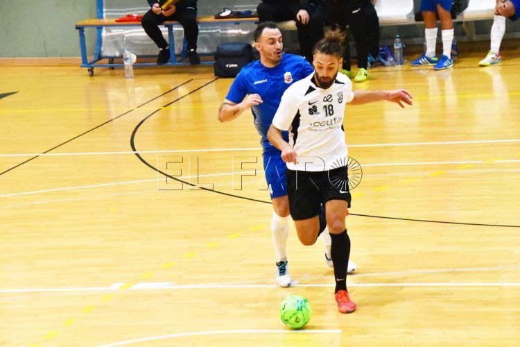 ua-ceuti