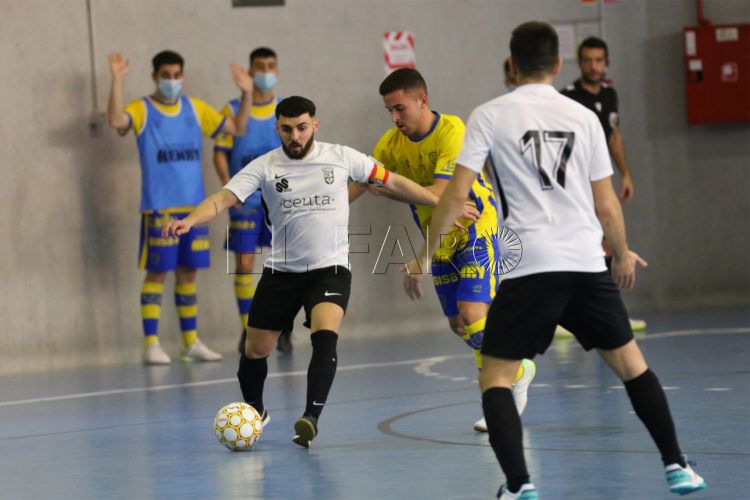 ua-ceuti-b