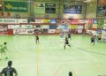 ua-ceuti-benavente-3