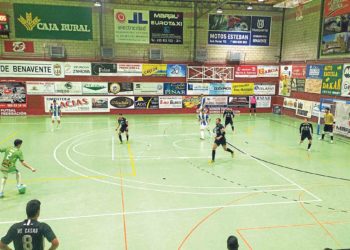 ua-ceuti-benavente-3