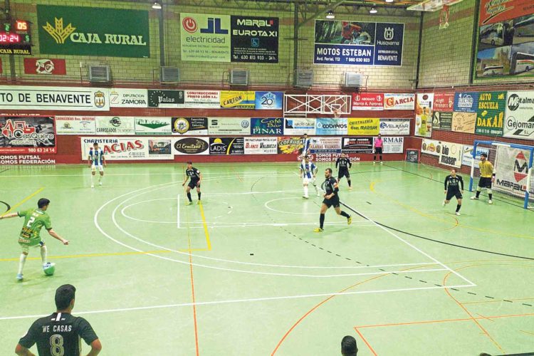 ua-ceuti-benavente-3