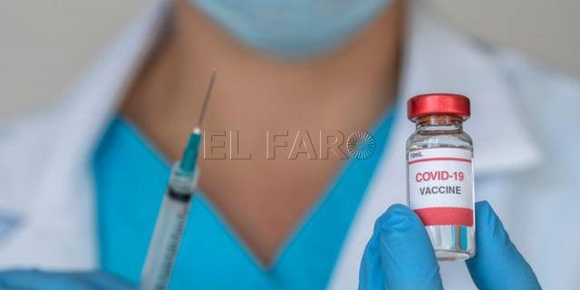 vacuna-covid-enfermera-sanitaria