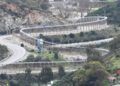valla-ceuta-frontera-febrero-peines-invertidos-4