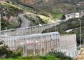 valla-ceuta-frontera-febrero-peines-invertidos-6