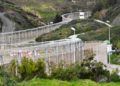 valla-ceuta-frontera-febrero-peines-invertidos-8