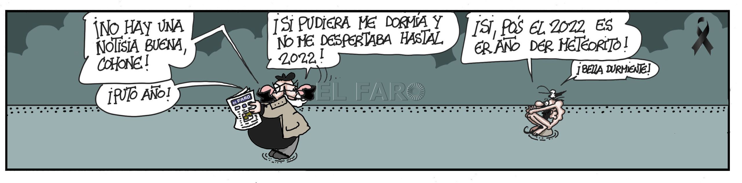 viernes-5-febrero-2020