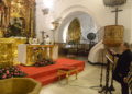 virgen-africa-7
