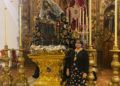 virgen-africa-ceuta