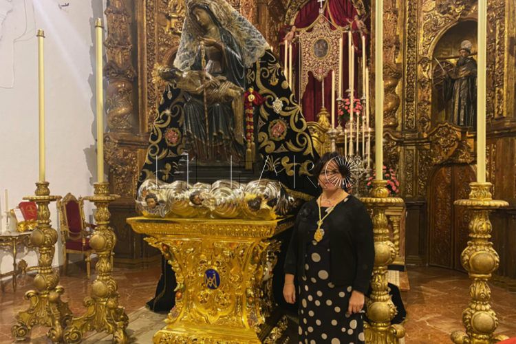 virgen-africa-ceuta