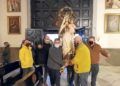 virgen-carmen-catedral-1