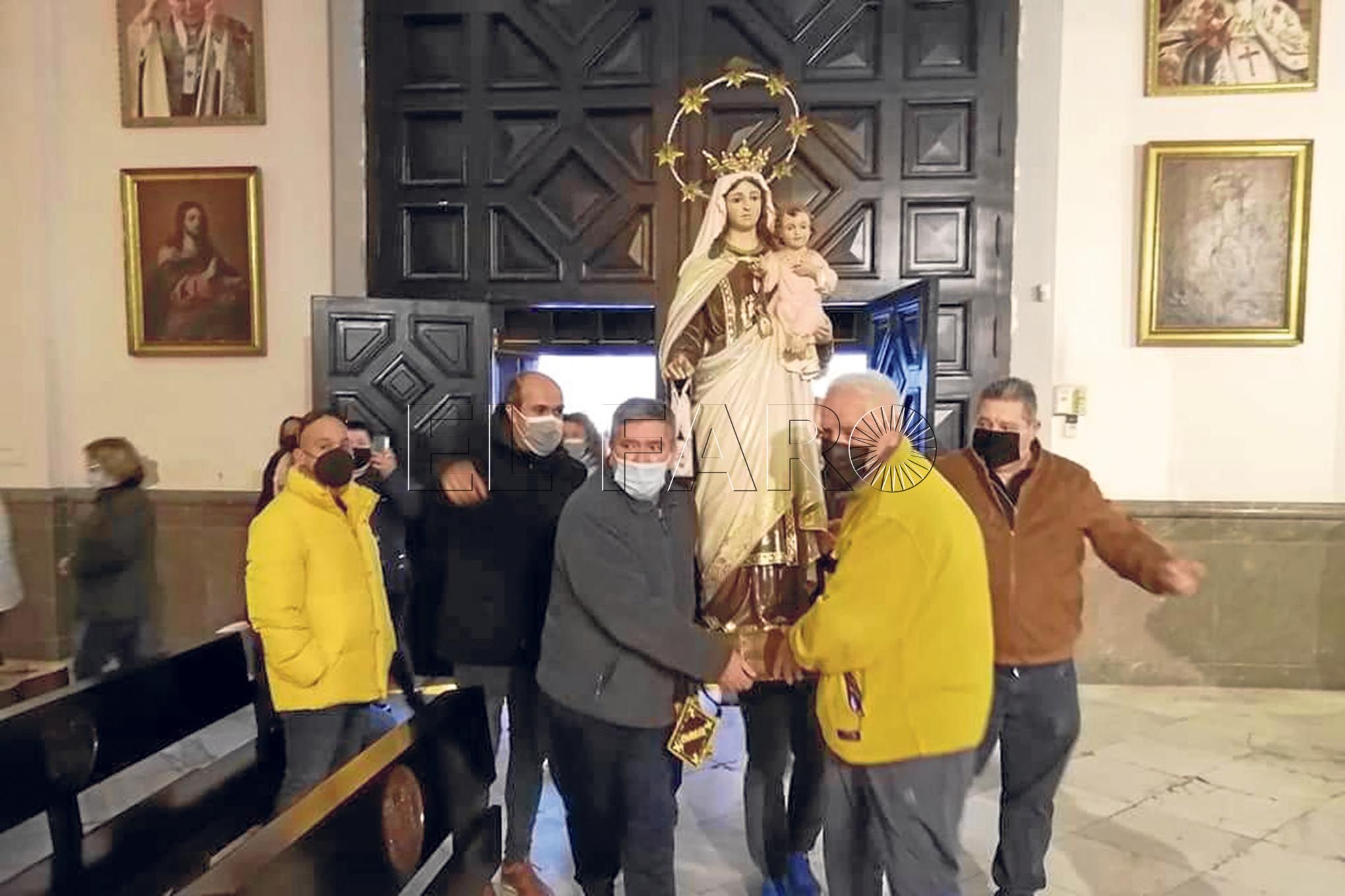 virgen-carmen-catedral-1