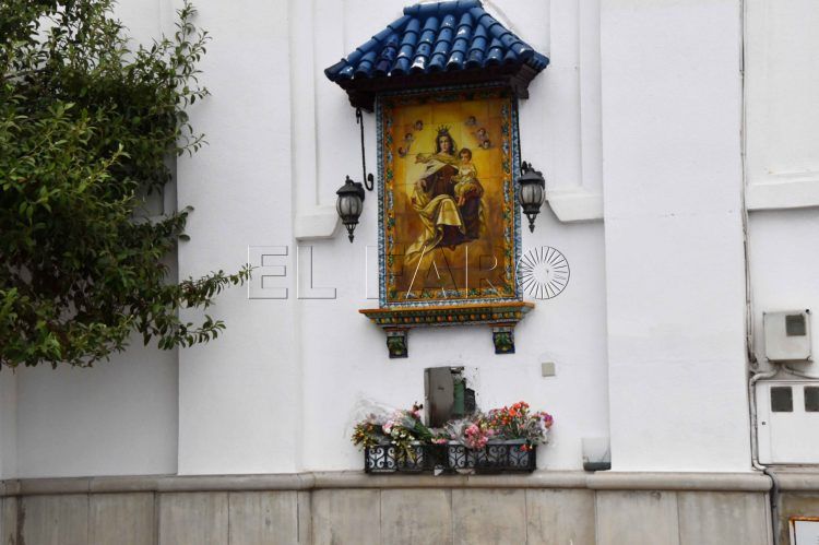 virgen-carmen-catedral
