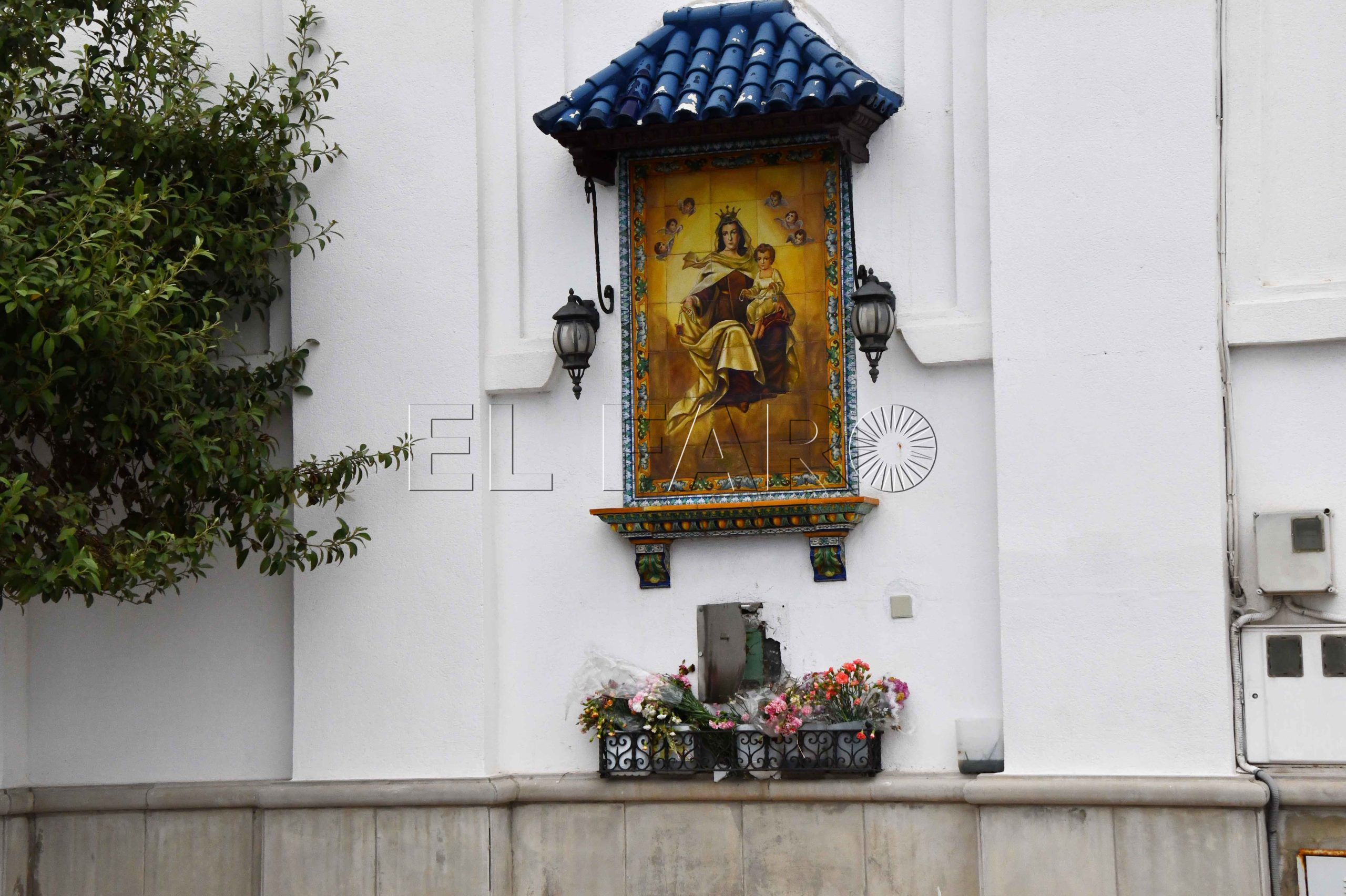 virgen-carmen-catedral