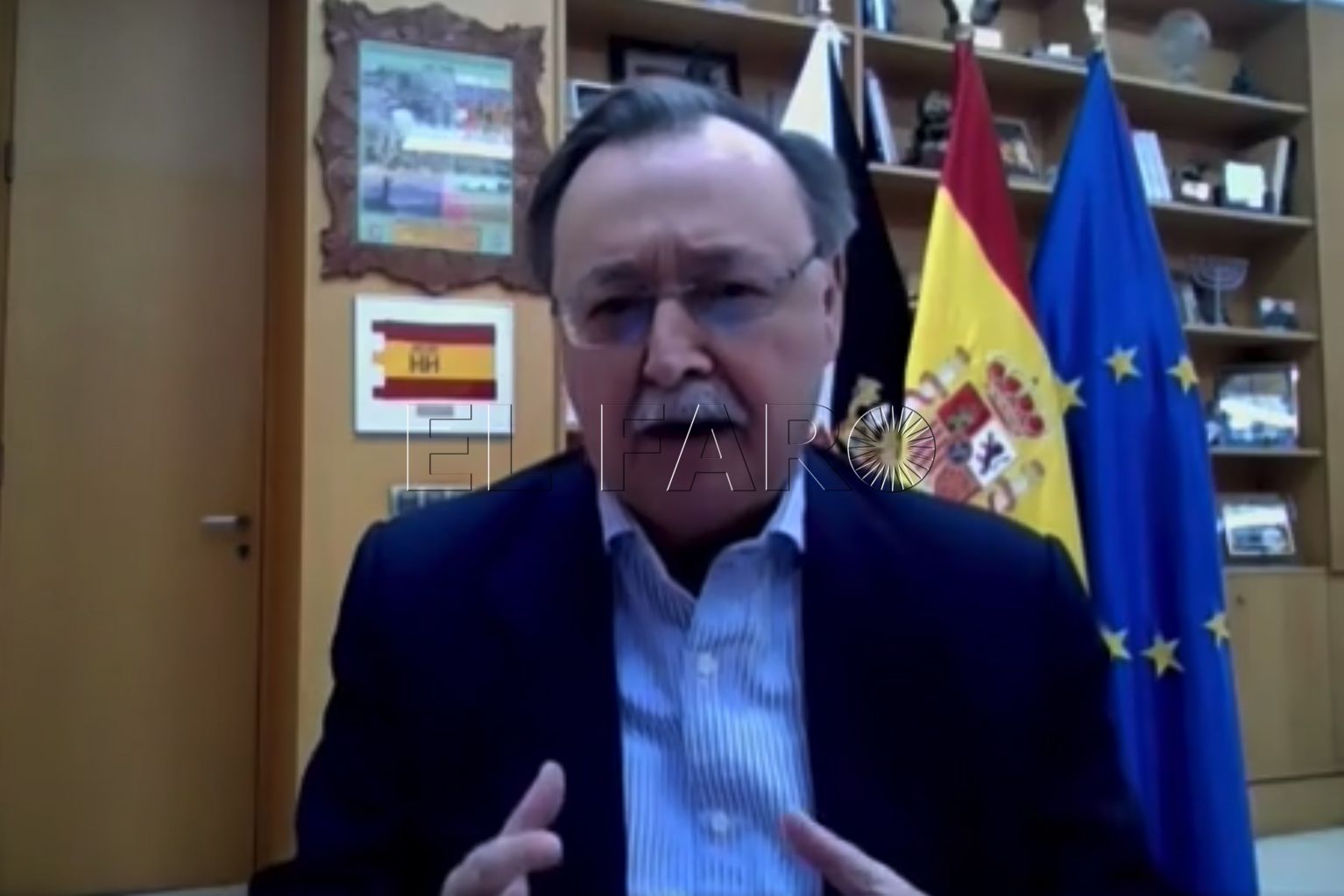 vivas-cataluña-mitin