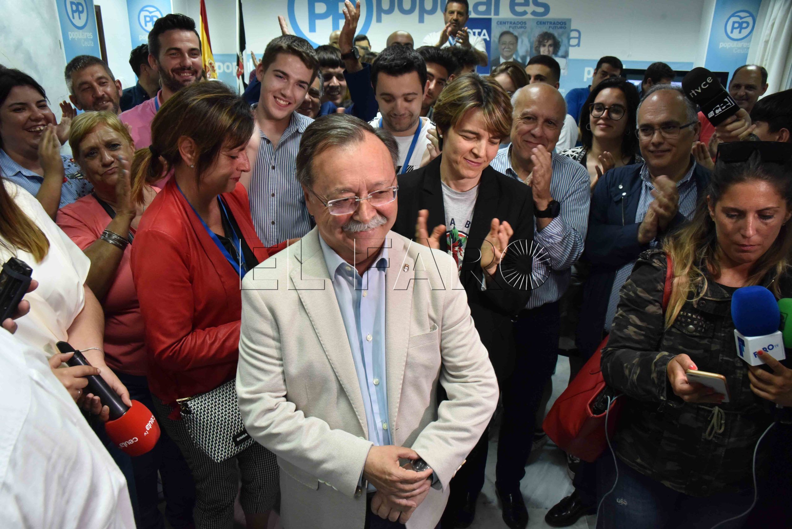 vivas-pp-elecciones-autonomicas-2019