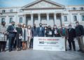 vox-concentracion-familias-numerosas