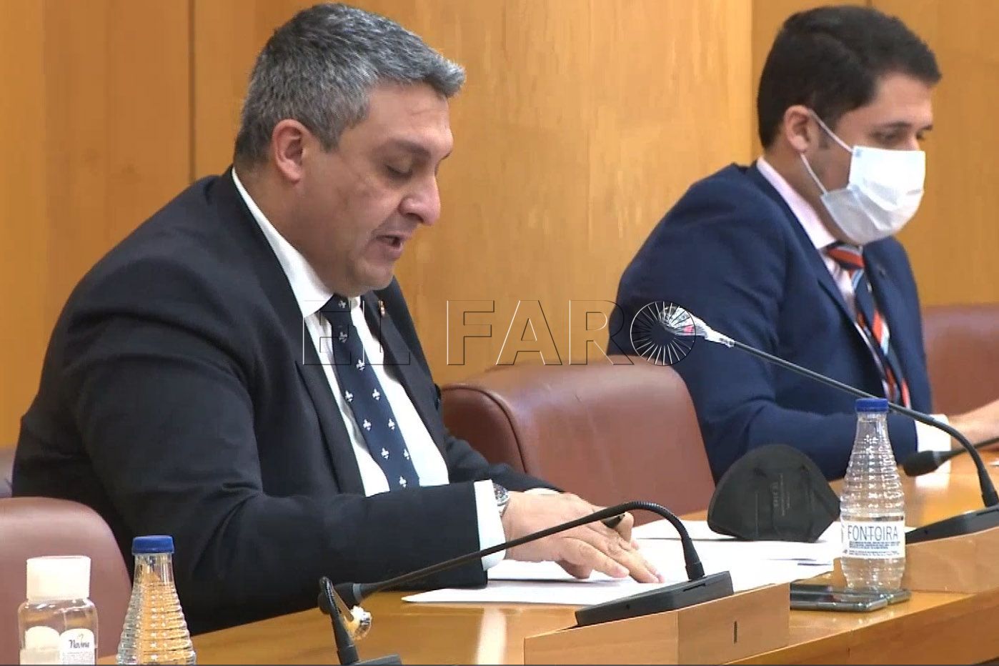 yamal-dris-alejandro-ramierz-pleno