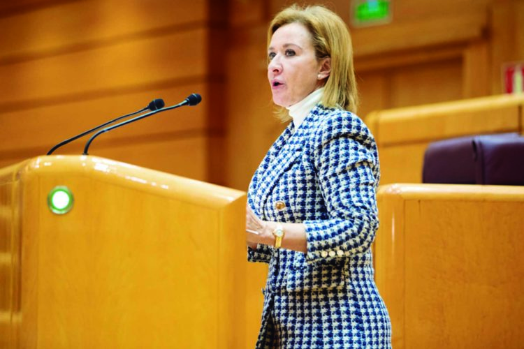 yolanda-merelo-vox-senado