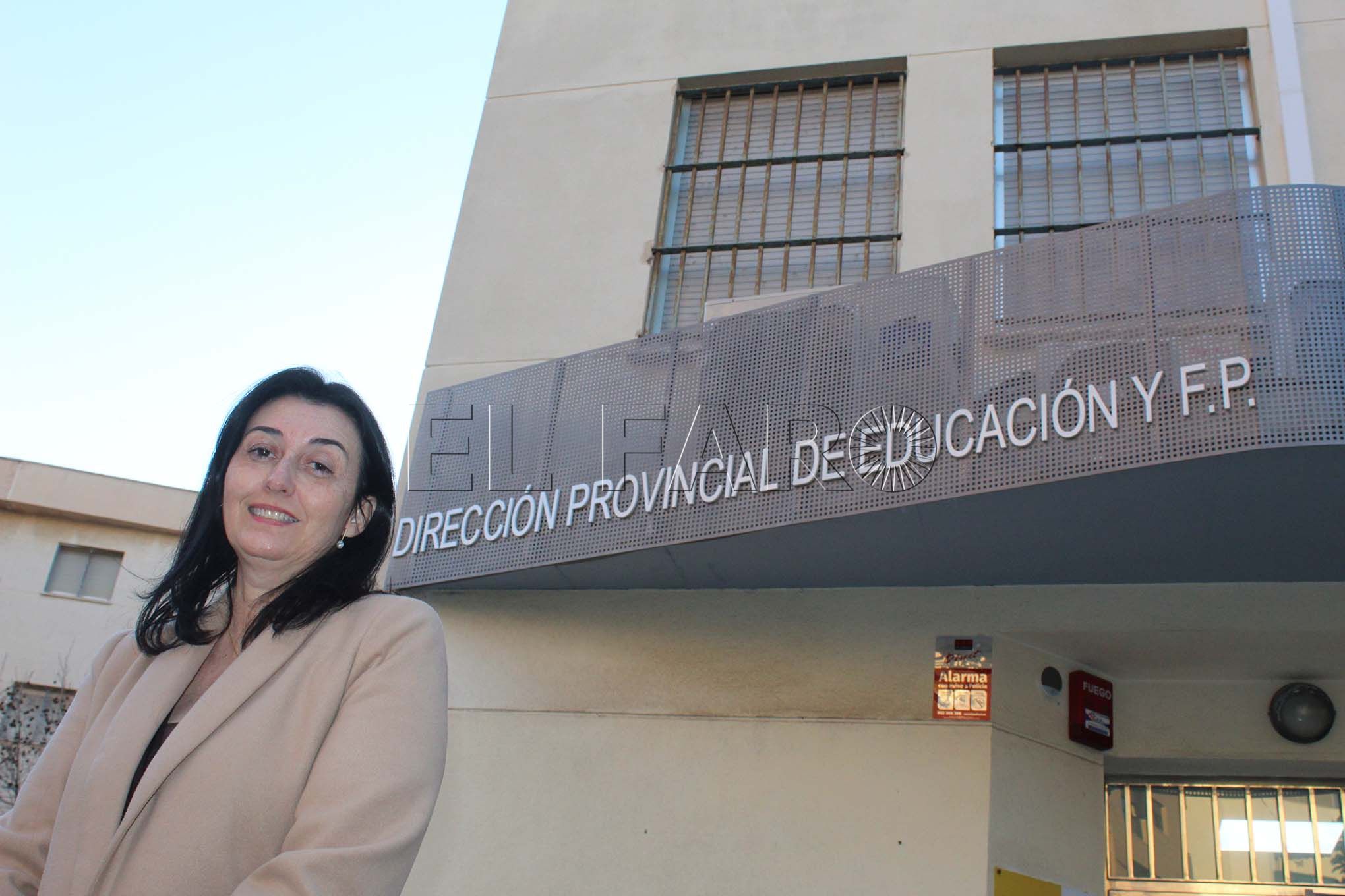 yolanda-rodriguez-directora-mefp
