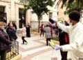 Correos 8
