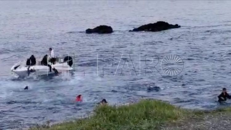 Inmigrantes 3