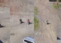 Motocross