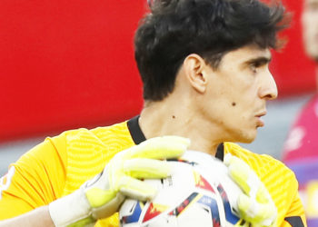 SEVILLA - ELCHE