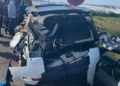 accidente-marruecos3