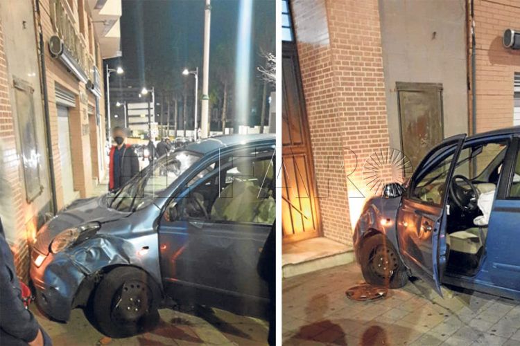 accidente-morro