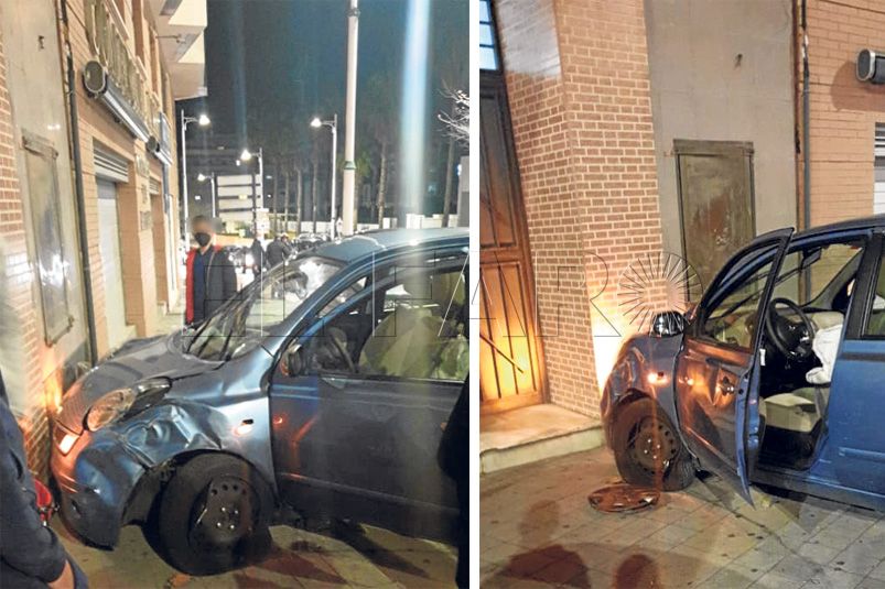 accidente-morro