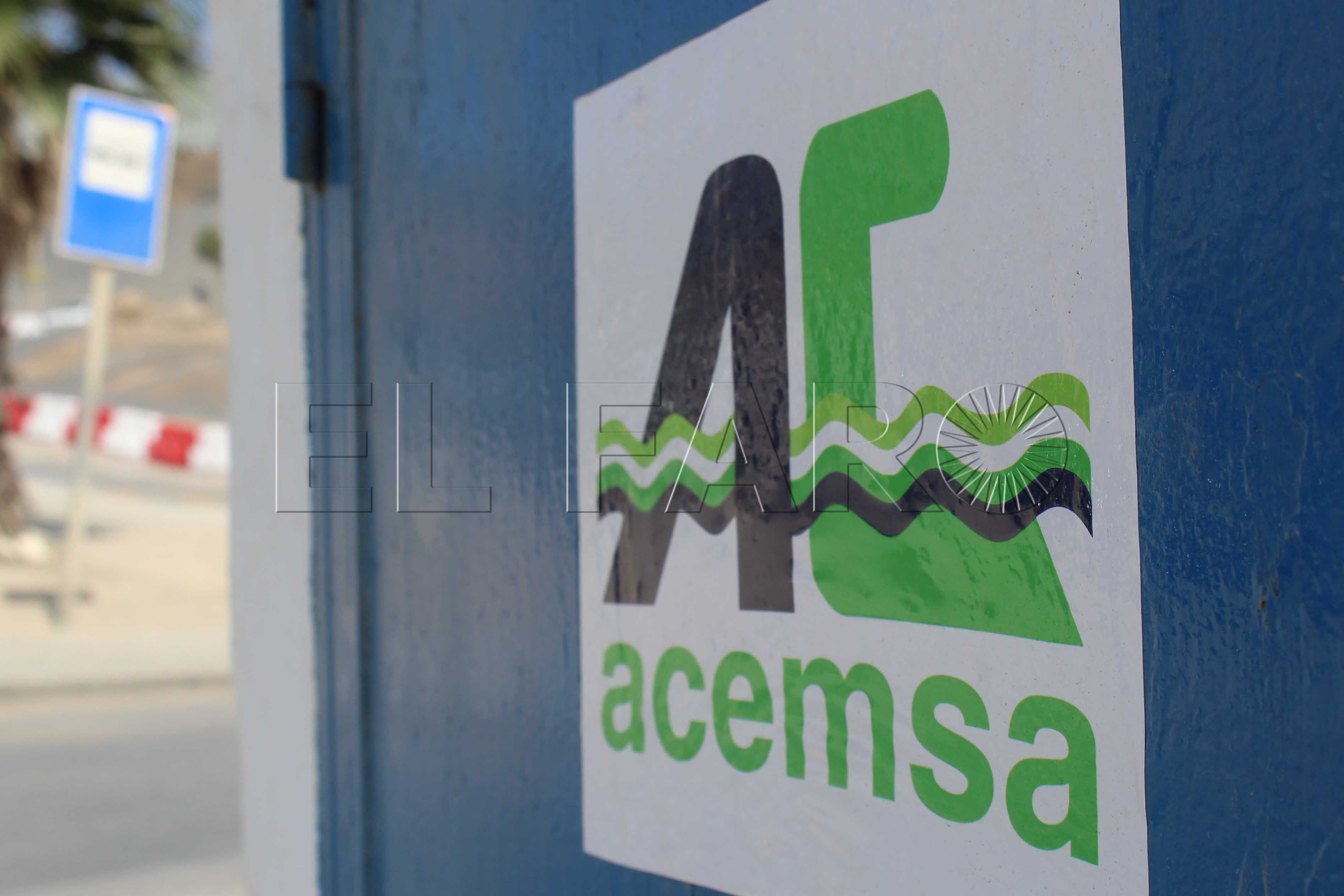 acemsa-agua-cartel