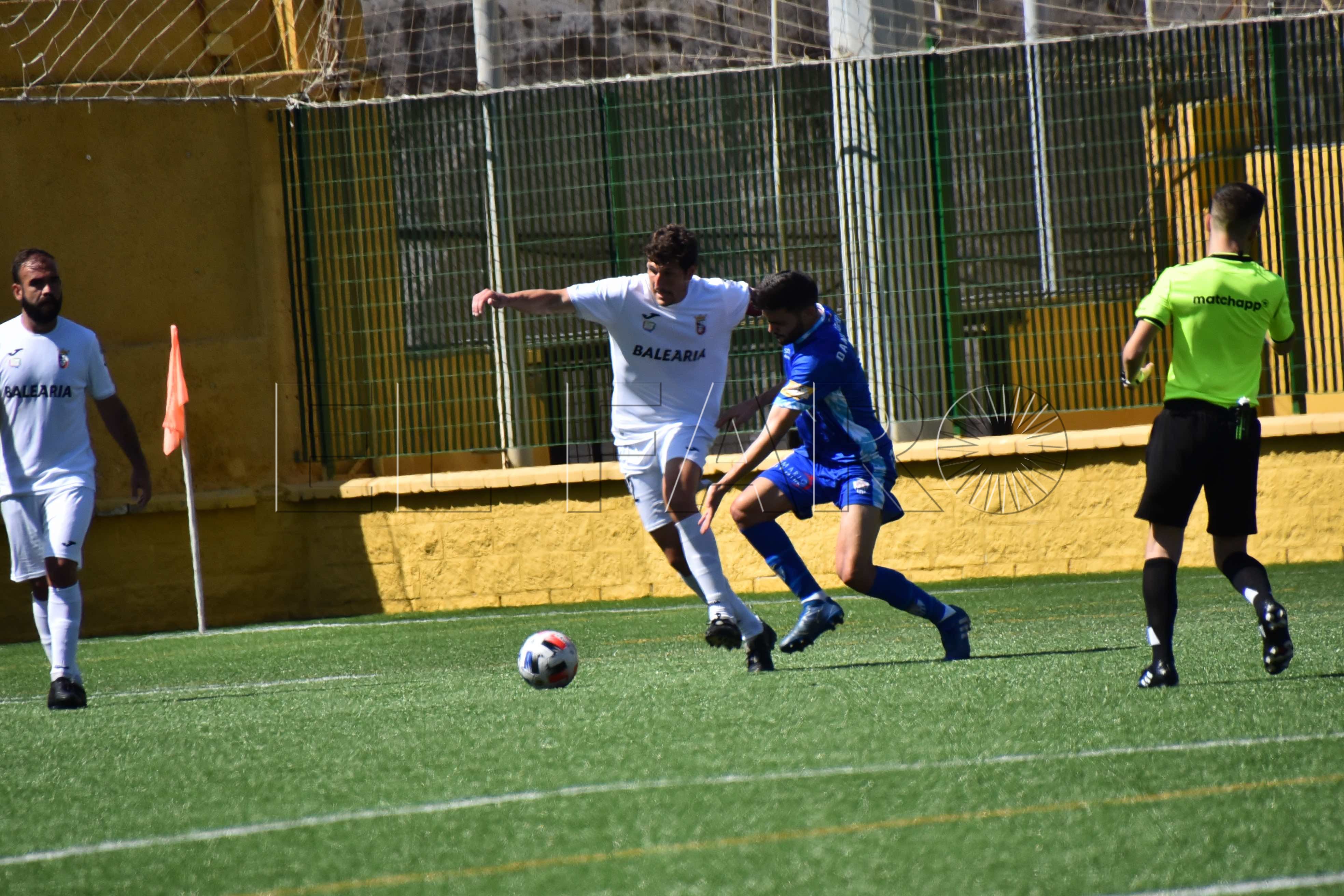 ad-ceuta-13
