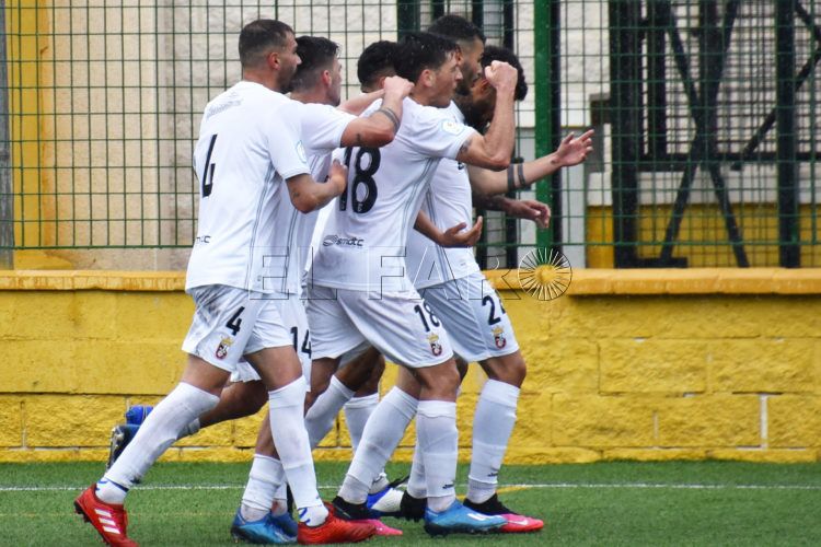 ad-ceuta-partido-futbol-tercera