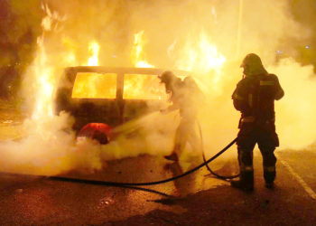 aegc-incendio