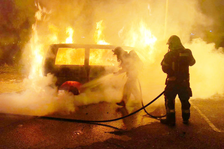 aegc-incendio