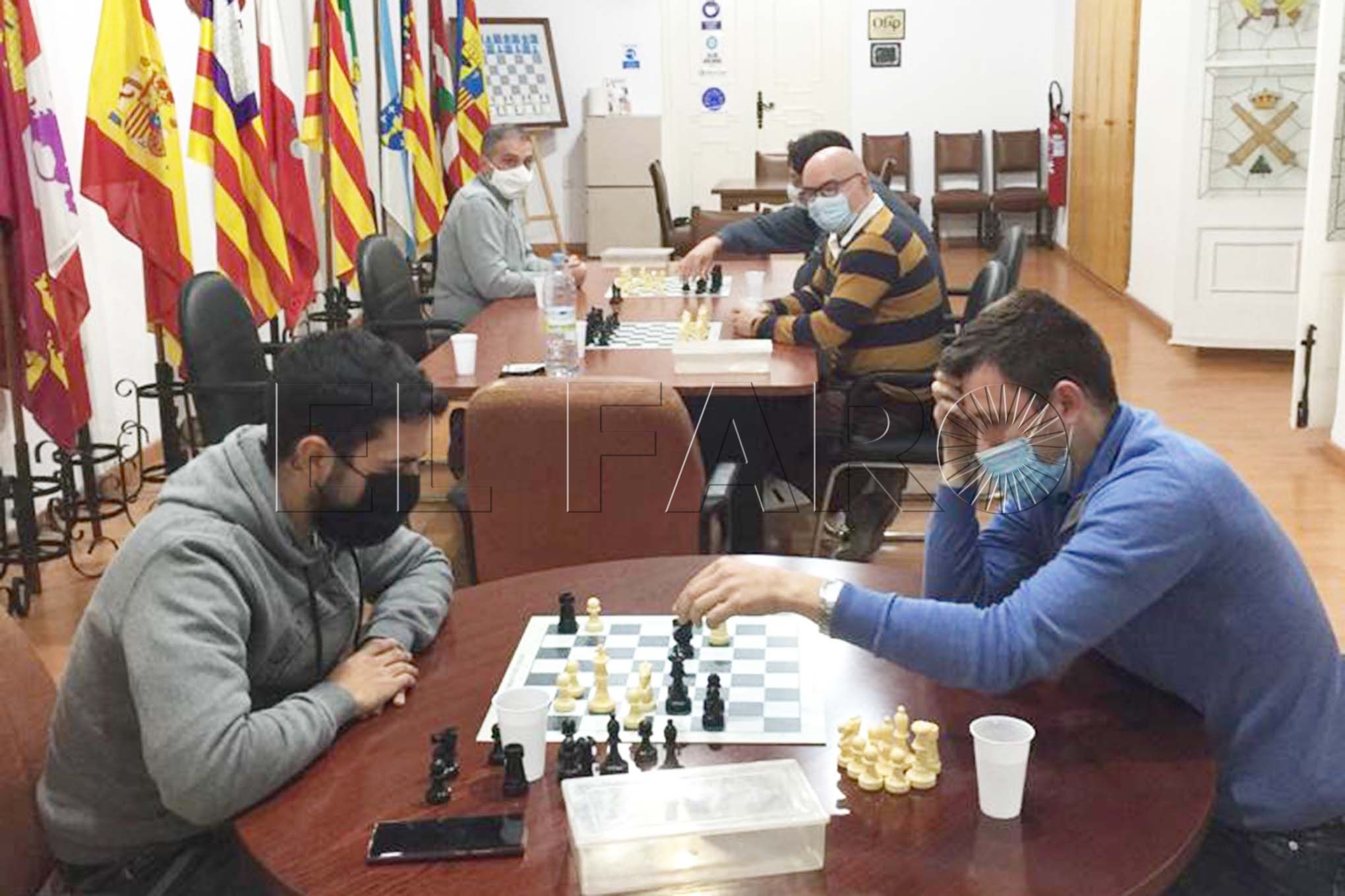 ajedrez-torneo-semana-santa-san-pedro-alcantara