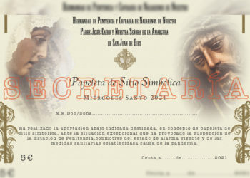 amargura
