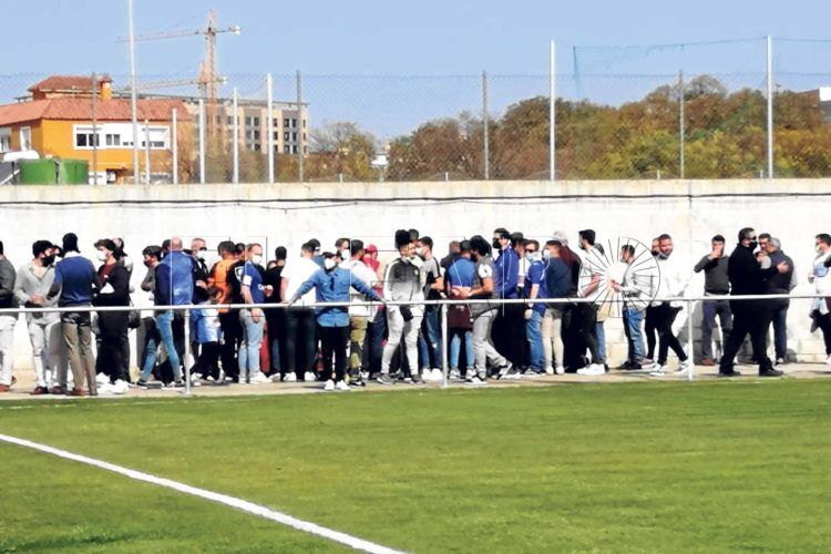amenazas-lanzamiento-piedras-ceuta-xerez