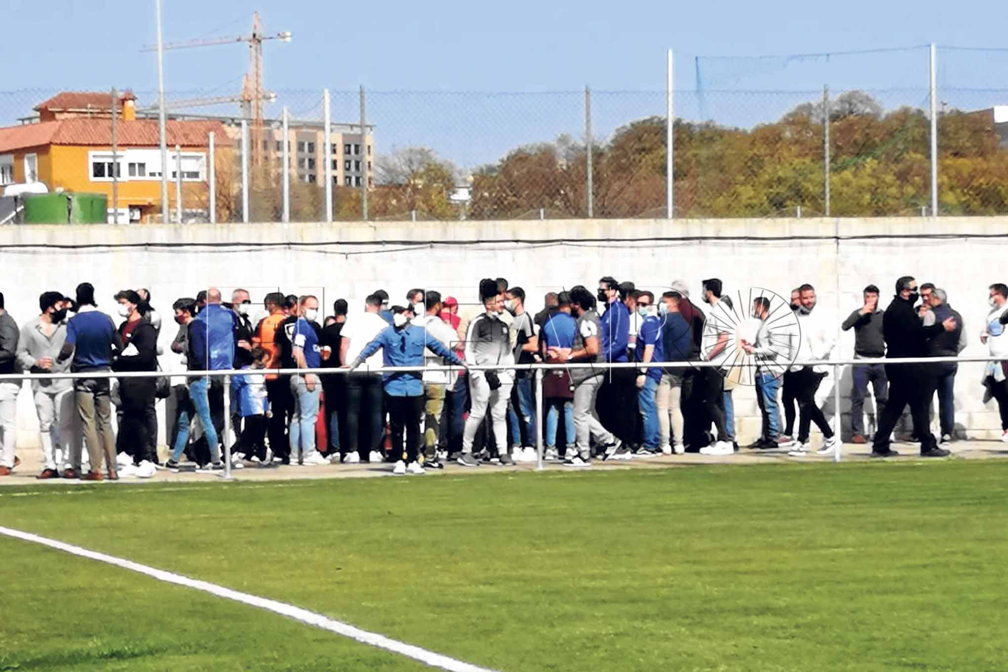 amenazas-lanzamiento-piedras-ceuta-xerez