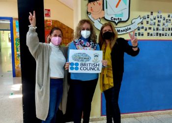 andres-manjon-incopora-programa-bilingue-british-council-mefp
