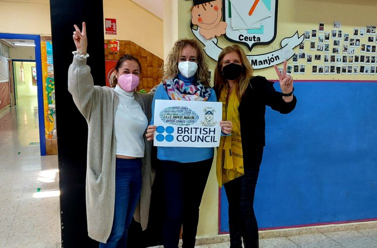 andres-manjon-incopora-programa-bilingue-british-council-mefp