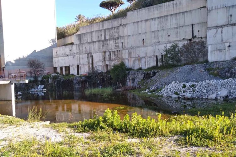 aparcamiento-hacho-3